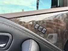 2023 Nissan Armada Platinum 4x4 | 7 Pass | - Photo 15