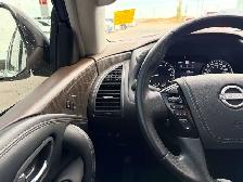 2023 Nissan Armada Platinum 4x4 | 7 Pass | - Photo 16