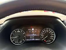 2023 Nissan Armada Platinum 4x4 | 7 Pass | - Photo 17