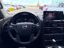 2023 Nissan Armada Platinum 4x4 | 7 Pass | - Photo 19