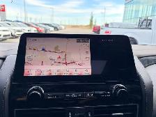 2023 Nissan Armada Platinum 4x4 | 7 Pass | - Photo 20