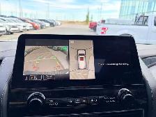 2023 Nissan Armada Platinum 4x4 | 7 Pass | - Photo 21