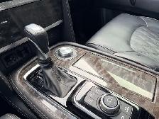 2023 Nissan Armada Platinum 4x4 | 7 Pass | - Photo 22
