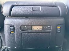 2023 Nissan Armada Platinum 4x4 | 7 Pass | - Photo 26