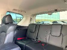 2023 Nissan Armada Platinum 4x4 | 7 Pass | - Photo 28