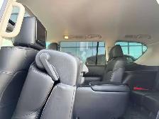 2023 Nissan Armada Platinum 4x4 | 7 Pass | - Photo 29