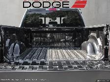 2026 Ram 1500 Warlock Crew Cab 4WD - Photo 7