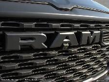 2026 Ram 1500 Warlock Crew Cab 4WD - Photo 9