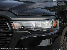 2026 Ram 1500 Warlock Crew Cab 4WD - Photo 10