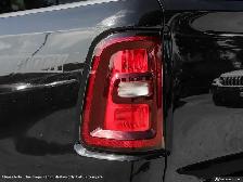 2026 Ram 1500 Warlock Crew Cab 4WD - Photo 11