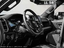 2026 Ram 1500 Warlock Crew Cab 4WD - Photo 12
