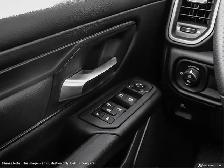 2026 Ram 1500 Warlock Crew Cab 4WD - Photo 16