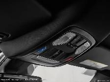 2026 Ram 1500 Warlock Crew Cab 4WD - Photo 19