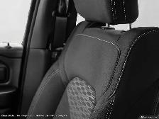 2026 Ram 1500 Warlock Crew Cab 4WD - Photo 20