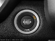 2026 Ram 1500 Warlock Crew Cab 4WD - Photo 26