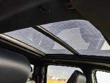 2025 Ram 1500 Rebel - Photo 7