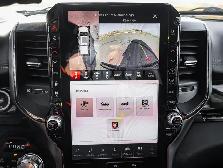 2025 Ram 1500 Rebel - Photo 8