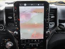 2025 Ram 1500 Rebel - Photo 9