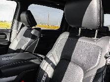 2025 Ram 1500 Rebel - Photo 11