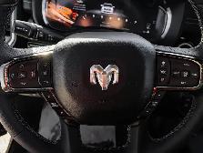 2025 Ram 1500 Rebel - Photo 12