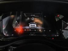 2025 Ram 1500 Rebel - Photo 13