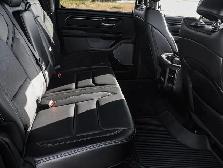 2025 Ram 1500 Rebel - Photo 16