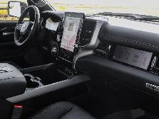 2025 Ram 1500 Rebel - Photo 17
