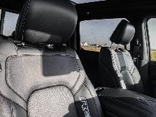 2025 Ram 1500 Rebel - Photo 18