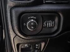 2025 Ram 1500 Rebel - Photo 19