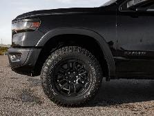 2025 Ram 1500 Rebel - Photo 22