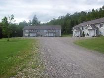 apartement