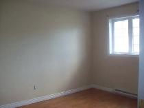 apartement - Photo 2