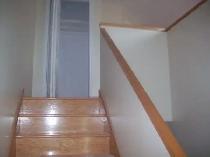 apartement - Photo 4