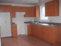 apartement - Photo 5