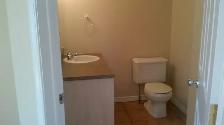 apartement - Photo 6