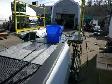 HYDRAULIC MOTORCYCLE SCISSOR LIFT/STORAGE 4000 LBS - Photo 2