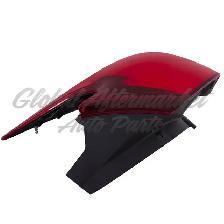 Nissan Kicks 2018-2020 Tail Lamp Right HQ - Photo 5
