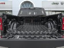 2027 Ram 1500 Sport | Front and Rear Heated Seats - Photo 8