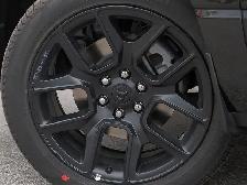 2027 Ram 1500 Sport | Front and Rear Heated Seats - Photo 9