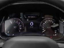 2027 Ram 1500 Sport | Front and Rear Heated Seats - Photo 15