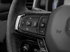 2027 Ram 1500 Sport | Front and Rear Heated Seats - Photo 16