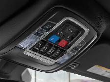 2027 Ram 1500 Sport | Front and Rear Heated Seats - Photo 20