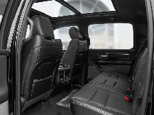 2027 Ram 1500 Sport | Front and Rear Heated Seats - Photo 22