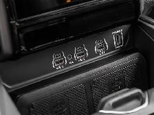 2027 Ram 1500 Sport | Front and Rear Heated Seats - Photo 26