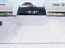 2027 Ram 1500 Rebel - Photo 8