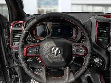 2027 Ram 1500 Rebel - Photo 11