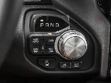 2027 Ram 1500 Rebel - Photo 15