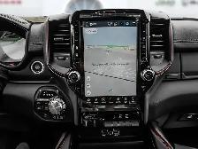 2027 Ram 1500 Rebel - Photo 16