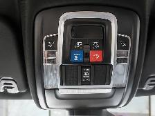 2027 Ram 1500 Rebel - Photo 17
