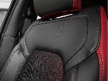 2027 Ram 1500 Rebel - Photo 18